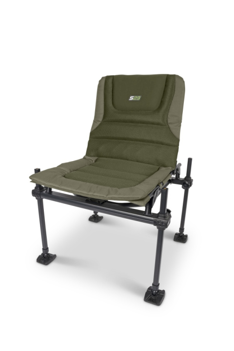 K0300040 S23 - Accessory Chair II_st_02.jpg